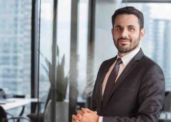 İstanbul, Kearney Küresel Şehirler Endeksi’nde 18’inci Oldu