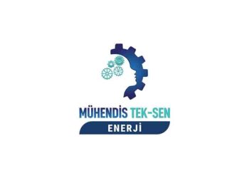 Kamu Mühendisleri Bilgi Birikimlerinin Görülmesini İstiyor