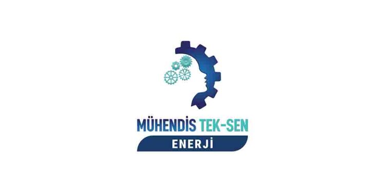 Kamu Mühendisleri Bilgi Birikimlerinin Görülmesini İstiyor