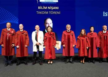 Kanser Hücrelerini Moleküler Düzeyde Tedavi Etmek Mümkün
