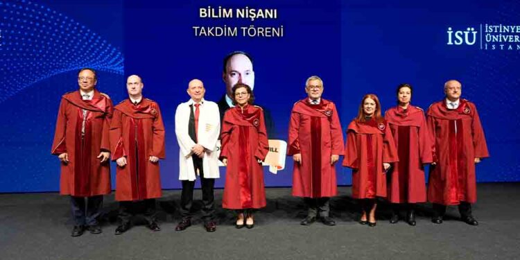 Kanser Hücrelerini Moleküler Düzeyde Tedavi Etmek Mümkün
