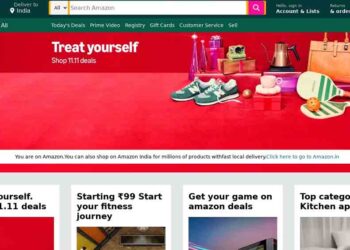 Kaspersky: 2025 11.11 İndirim Dolandırıcılığına Karşı Uyarıyor