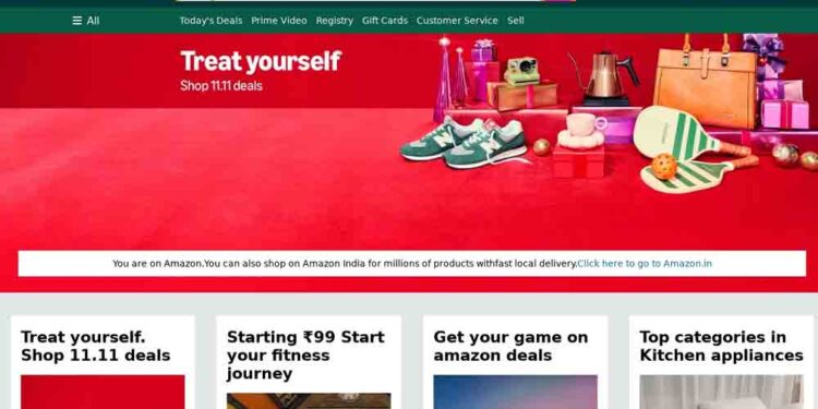 Kaspersky: 2025 11.11 İndirim Dolandırıcılığına Karşı Uyarıyor