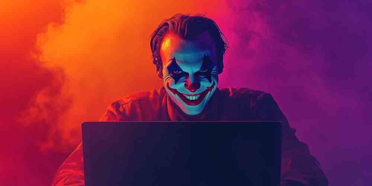 Kaspersky, Arama Motoru Optimizasyonu Saldırılarına Karşı Web Sitelerinin Korunmasını Öneriyor