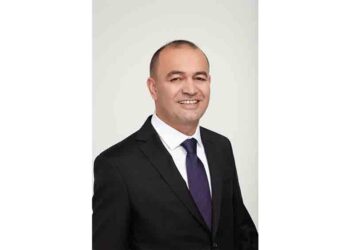 Kira Endeksi, Pazardaki Fiyatlarla Uyuşmuyor