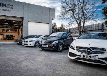 Kiralama Sektörü Elektrikli Araca Temkinli Yaklaşmaya Devam Ediyor