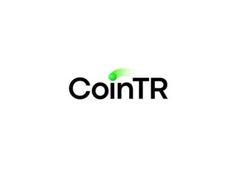 Kripto Piyasalarında Sert Tasfiye Dalgası: 1,27 Milyar Dolar