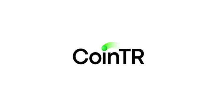 Kripto Piyasalarında Sert Tasfiye Dalgası: 1,27 Milyar Dolar