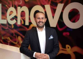 Lenovo, Yapay Zeka Büyüme İle 20.5 Milyar Dolar Gelir Ve Rekor Kâra Ulaştı