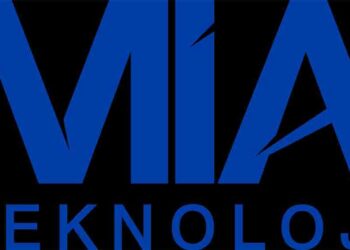 MİA Teknoloji’den 35 Milyon TL’lik Yeni Yazılım Anlaşması