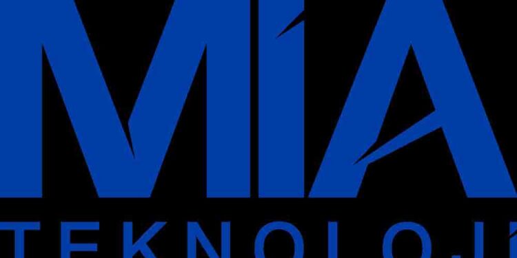 MİA Teknoloji’den 35 Milyon TL’lik Yeni Yazılım Anlaşması