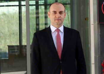 MKK Verilerine Göre Kayıtlı Yatırımcı Sayısı 37,47 Milyona Ulaştı