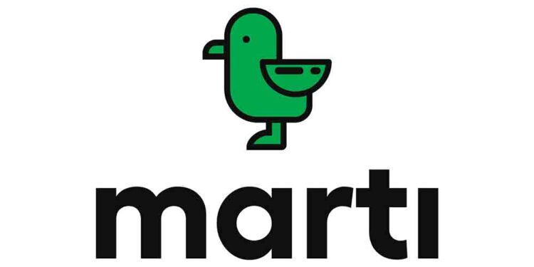 Martı New York Borsası’ndan Pozitif Not Aldı