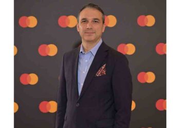 Mastercard, Türkiye’deki 30. Yılında Güçlü Bir Yapay Zekâ Ekosistemi İçin Yol Haritasını Açıkladı