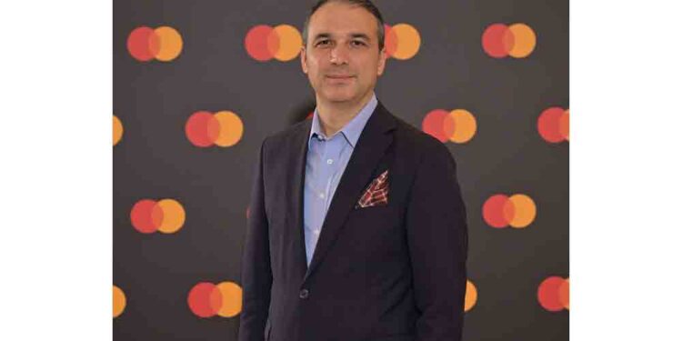 Mastercard, Türkiye’deki 30. Yılında Güçlü Bir Yapay Zekâ Ekosistemi İçin Yol Haritasını Açıkladı