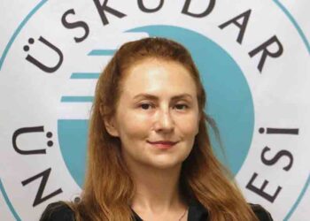 Mesajlaşma Kültürü, İletişimin Doğasını Değiştirdi