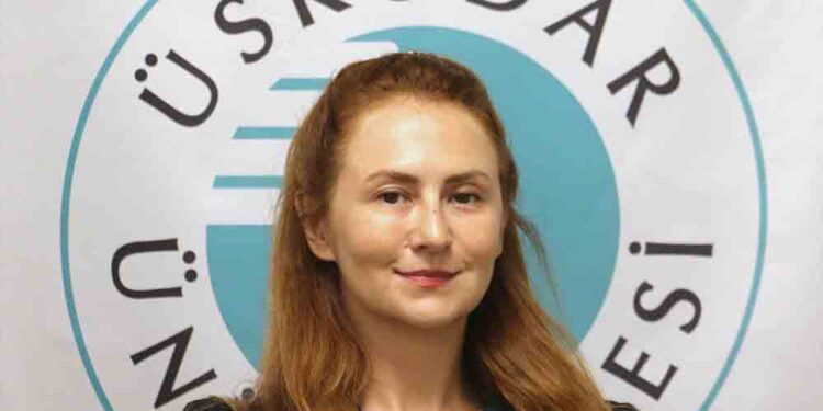 Mesajlaşma Kültürü, İletişimin Doğasını Değiştirdi