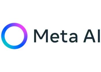 Meta AI Türkiye’de Kullanıma Sunuldu