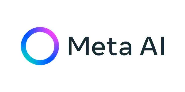 Meta AI Türkiye’de Kullanıma Sunuldu