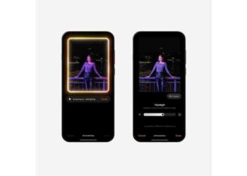 OPPO, Mobil İşletim Sistemi Yeni Versiyonu ColorOS 16’yı Duyurdu