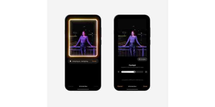 OPPO, Mobil İşletim Sistemi Yeni Versiyonu ColorOS 16’yı Duyurdu