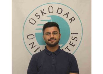 “Ölü İnternet Teorisi” Gerçekleşiyor Mu?