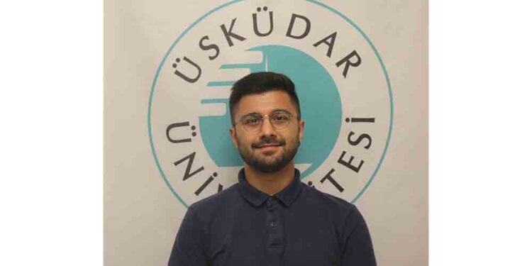 “Ölü İnternet Teorisi” Gerçekleşiyor Mu?