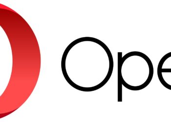 DMA Sayesinde, Opera’nın Avrupa’daki iOS Kullanıcılarında % 88 Artış Oldu