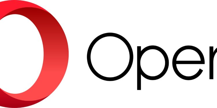 DMA Sayesinde, Opera’nın Avrupa’daki iOS Kullanıcılarında % 88 Artış Oldu