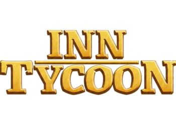 Orta Çağ Temalı Ödüllü Yönetim Oyunu Inn Tycoon Tam Sürüme Geçiyor