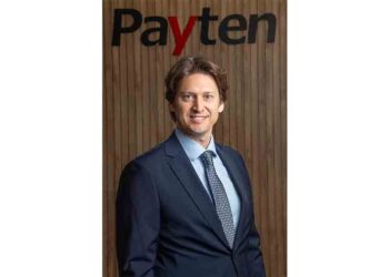 Payten, Nestpay Torus İle 35’den Fazla Bankaya e-Ticaret Ödeme Platformu Sunuyor
