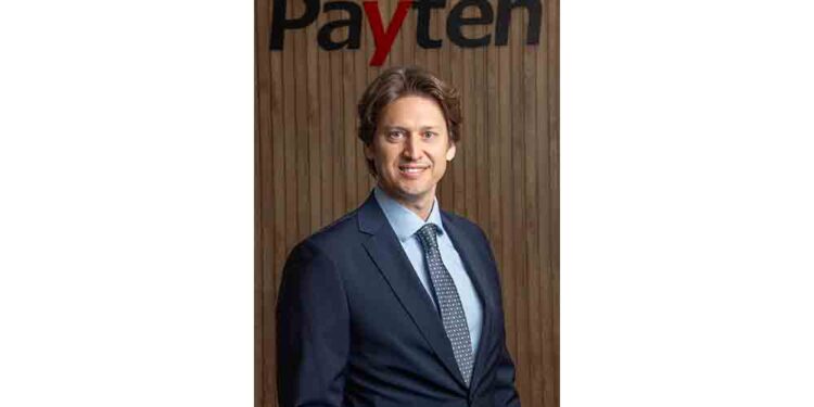 Payten, Nestpay Torus İle 35’den Fazla Bankaya e-Ticaret Ödeme Platformu Sunuyor