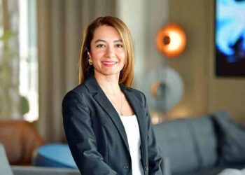 PwC’nin 12. Küresel Aile Şirketleri Araştırması Yayınlandı