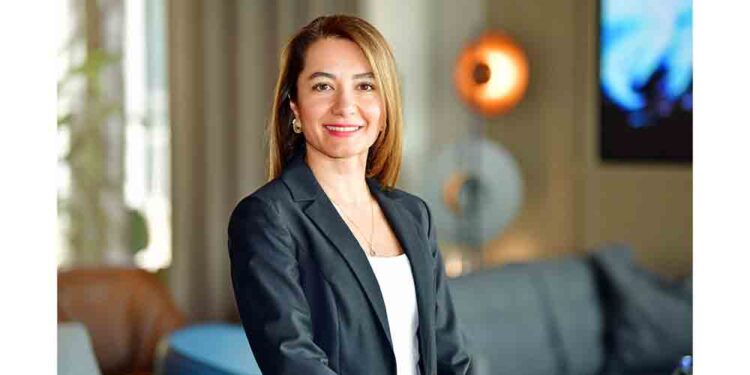 PwC’nin 12. Küresel Aile Şirketleri Araştırması Yayınlandı