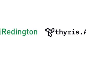 Redington Türkiye & CIS ve Thyris.AI İş Birliği İmzaladı