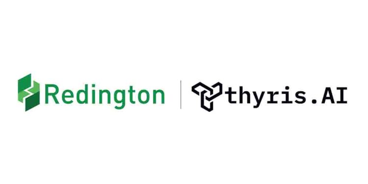 Redington Türkiye & CIS ve Thyris.AI İş Birliği İmzaladı