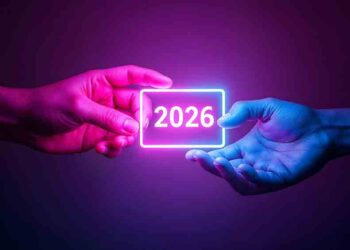 Reklamcılıkta Devrim: ‘2026’da Kampanyaların Yarısını Yapay Zeka Yazacak