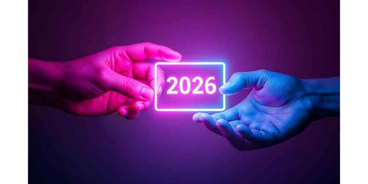 Reklamcılıkta Devrim: ‘2026’da Kampanyaların Yarısını Yapay Zeka Yazacak