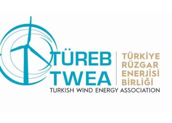 Rüzgar Enerjisinde Yerli Teknoloji Hamlesi