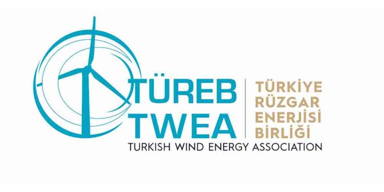 Rüzgar Enerjisinde Yerli Teknoloji Hamlesi