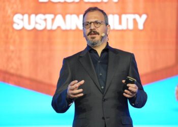 Salesforce “Agentic Enterprise” Çözümünü Anlattı