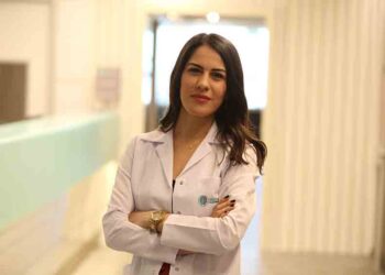 Sanal Kumar Gençliği Tehdit Ediyor