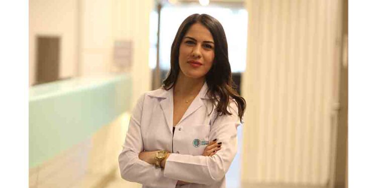 Sanal Kumar Gençliği Tehdit Ediyor