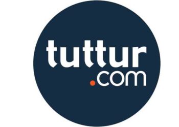 Saran Group’tan Asılsız Sosyal Medya Paylaşımlarına Karşı Hukuki Adım