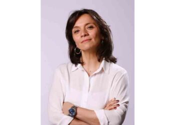 Schneider Electric Türkiye ve Orta Asya Global Pazarlama, Strateji ve İş Geliştirme Direktörlüğü Görevine Elif Duygu Özyurt Getirildi