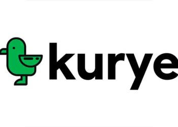 Şehir İçi Teslimata ‘Martı Kurye’ Geliyor