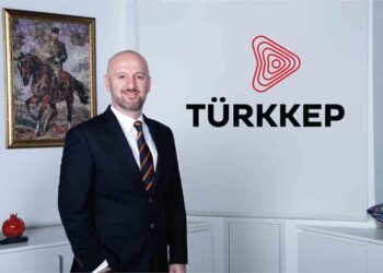 Şirket Kuruluşu Ve Esas Sözleşme Değişikliği Başvurularında Kep Dönemi