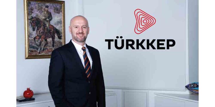 Şirket Kuruluşu Ve Esas Sözleşme Değişikliği Başvurularında Kep Dönemi