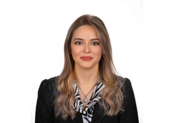 “Teknolojik Millileşme Sadece Donanım Değil, Kültür Meselesidir”