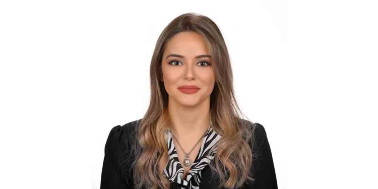 “Teknolojik Millileşme Sadece Donanım Değil, Kültür Meselesidir”